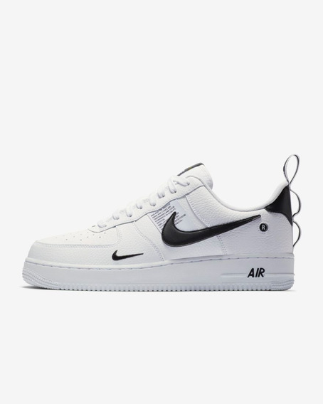 air force 1 tornasol