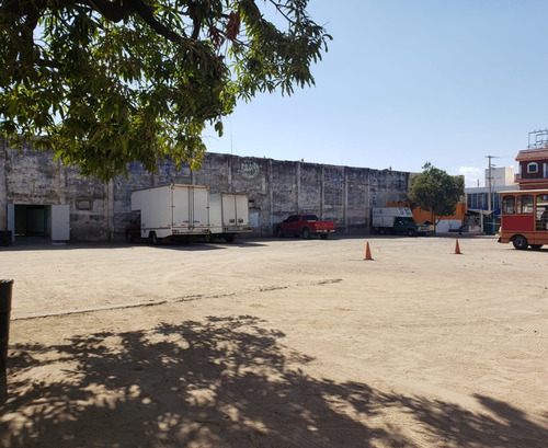 Imagen 4 de 6 de Terreno En Venta Centro Culiacán