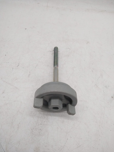 Seguro Tornillo Llanta Refacción Fiat Pulse 2023 Orig Detall (Usado)