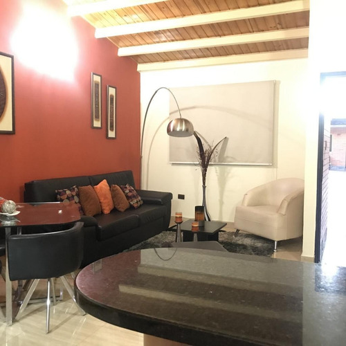 Imagen 4 de 13 de Casa En Venta San Diego Conjunto Privado Pueblo De San Diego Valencia