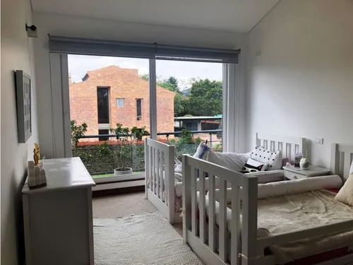 Casa En Venta San Simón