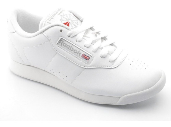 mercado livre tenis reebok feminino