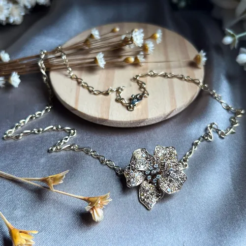 Sophia shop fiore jewelry