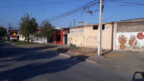 Imagen 1 de 27 de Venta Industrial Pedro Aguirre Cerda