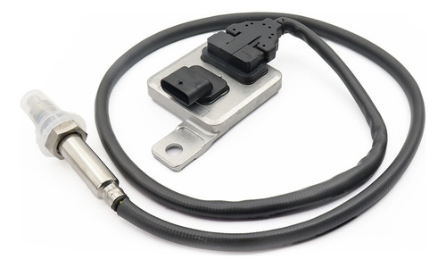 5wk96689a 8k0907807k 8k0907807 K Sonda Lambda Para Audi