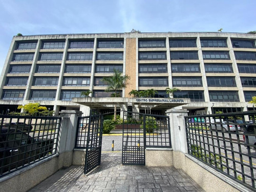 Imagen 1 de 6 de Se Vende Local Comercial 3o/2b/3p 350m² La Lagunita