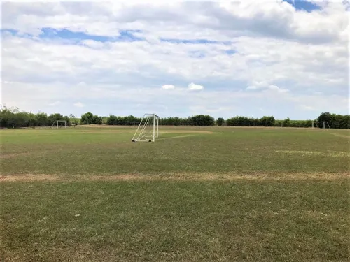 Bodega Complejo Deportivo En Venta Cascajal, Cali Km13