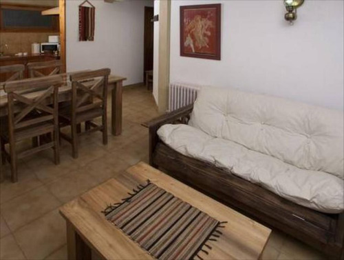 Imagen 6 de 9 de Hotel En Venta Ubicado En San Martin De Los Andes