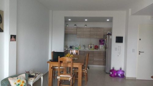 Imagen 4 de 8 de Departamento En Venta Ubicado En San Miguel, G.b.a. Zona Norte