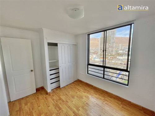 Imagen 20 de 29 de Departamento En Venta En Iquique