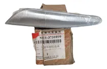 Comprar Cocuyo Mica Luz Cruce Puerta  Izquierda Chery Orinoco 