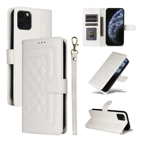 Funda Para Xiaomi Poco X5/poco X5pro/ M6pro4g Tpu Split Interno, Ranura Para Tarjetas, Absorción De Golpes, Soporte Para Tarjetas