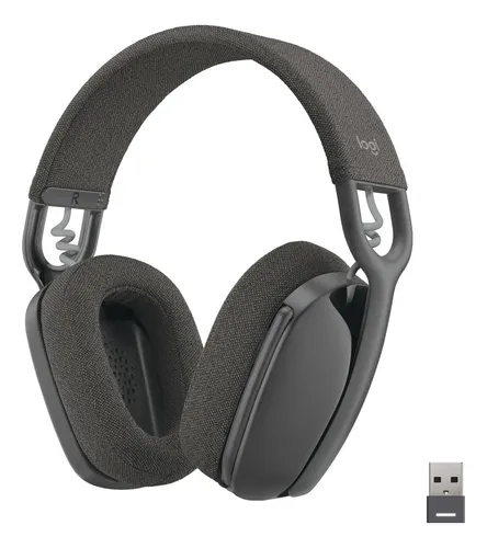 Auriculares Bluetooth Logitech