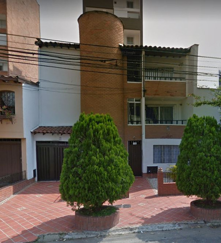 Apartamento En Venta Medellin - Florida Nueva