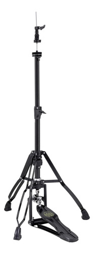 Paquete De Hardware De 5 Piezas De Armory Mapex Con Pedal