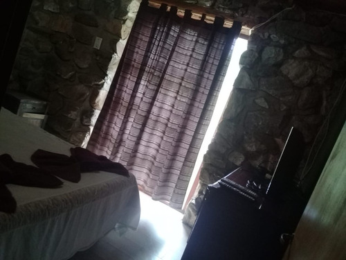 Imagen 7 de 14 de Cabañas En Alquiler En La Falda Frente Al Rio