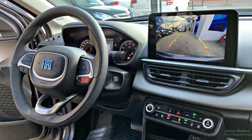 Imagen 3 de 15 de Fiat Pulse Drive 1.3 0km // Retiro Inmediato Solo Con Dni *