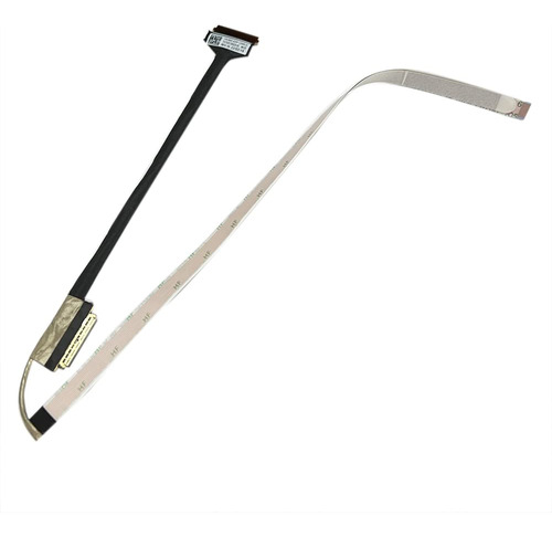 Cable De Vídeo De 30 Pines De Repuesto Para Lenovo V14 G2-itl 82ka v14 G2 alc 82kc V14 G3 Iap 82ts/v14 G3 Aba 82tu Dc02c00qx00 ZAHARA