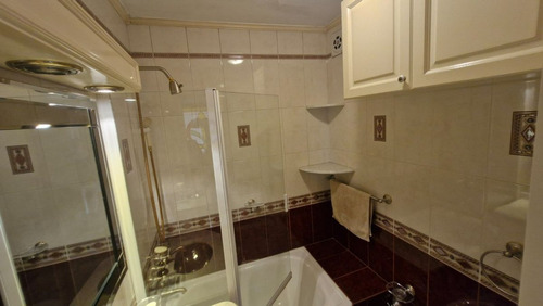 Venta Depto 3 Amb Piso 16- San Martin 591 Quilmes