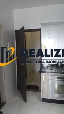Imagem 2 de 15 de Lindo Aptº 03 Qts Suíte + Dce Mobiliado 126 M² 01 Vaga !!! - 332