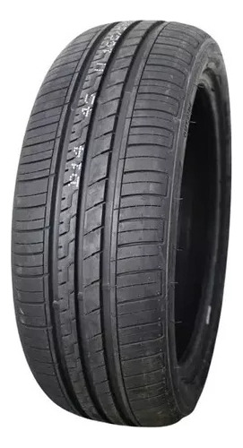 Kit 2pneus City Dc01 Durable 175/75r13 84t Alta Durabilidade
