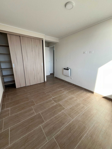 Departamento Sector Pelluco, Vista Al Mar (66491)