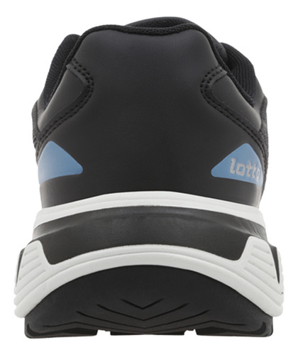 Tenis Deportivo Lotto Caballero Coop
