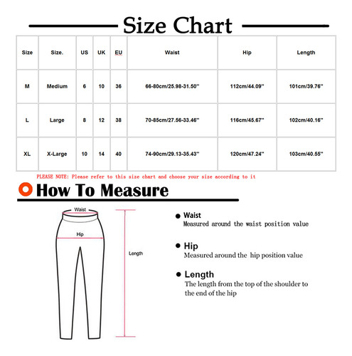 Pantalones Deportivos Modernos Con Cintura Larga Para Mujer,
