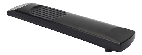 . Herramienta Portátil Para Practicar Acordes De Guitarra,