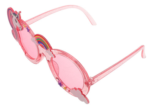 Gafas Divertidas Para Fiestas De Cumpleaños Con Forma De Cor