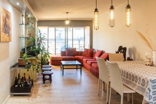 Apartamentos Alquiler 3 Dormitorios