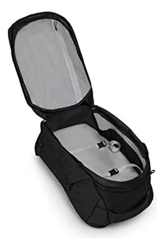 Mochila De Viaje Osprey Farpoint 40, Multicolor,
