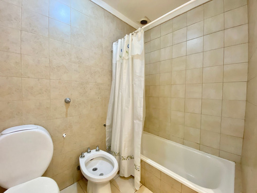 Imagen 20 de 27 de Venta Ph 3 Amb C/balcon Sin Expensas - Versalles