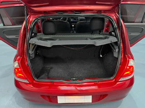 Renault Clio 1.2 Mio Confort Pack 5P