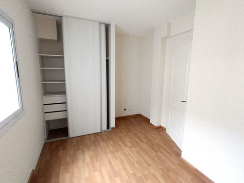 Venta Ph 2 Amb En 2do Piso Y Terraza En Villa Luro