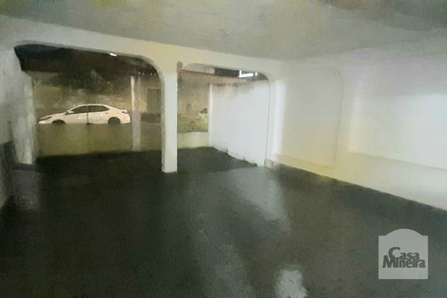 Imagem 15 de 15 de Casa À Venda No Boa Vista - Código 261259 - 261259