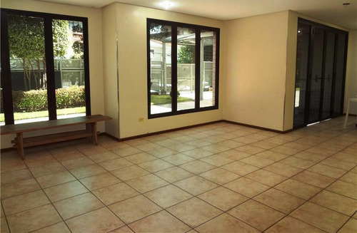 Imagem 16 de 30 de Apartamento Residencial À Venda, Bosque Da Saúde, São Paulo - Ap5984. - Ap5984