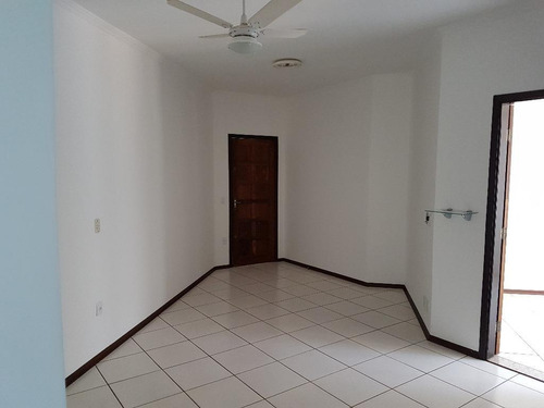 Imagem 11 de 26 de Casa No Bairro Jardim Estoril - Ca533