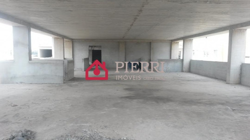 Imagem 10 de 15 de Imóvel Comercial Para Venda Em Osasco Km 18 - 6618