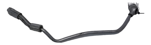 Cano Flexível Motor Mwm 6 Cilindros Sprint (Usado)