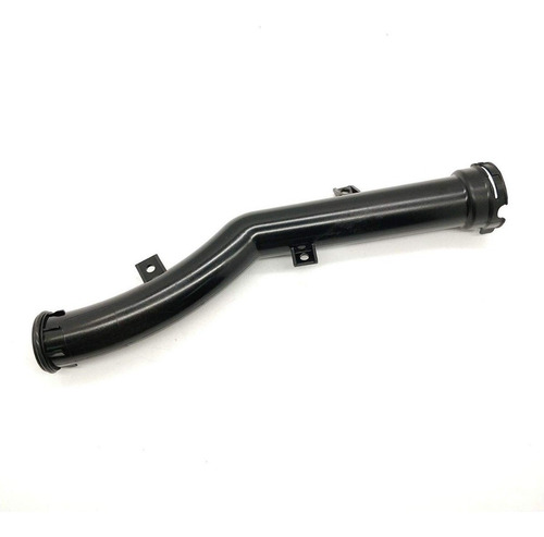 Imagen 5 de 10 de Tubo De Refrigerante Mini Cooper Cooper S Convertible R56 &