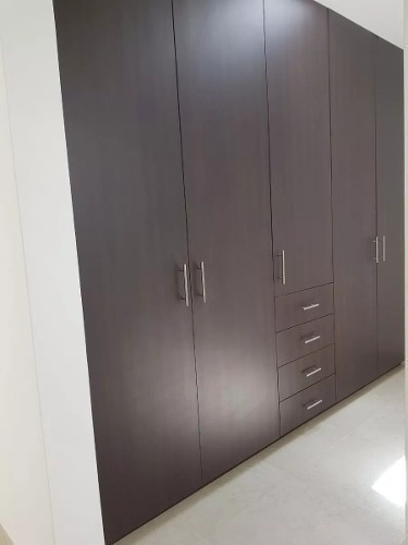 Imagen 2 de 14 de Preciosa Residencia En Renta - Villas Del Mesón, Una Planta
