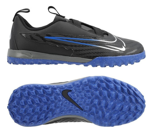 Nike Phantom Gx Tf Academy Shadow