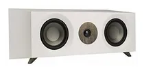Comprar Dvds Home Theaters Jamo Studio Serie 83 Cen Wh Altavoz