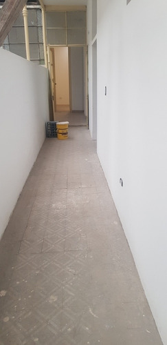 Imagen 11 de 11 de Inmueble Planta Alta 400 M2, Ideal Oficinas, 50 Entre 7 Y 8