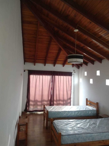 Imagen 8 de 10 de Alquileres En Santa Clara Del Mar