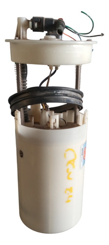 Bomba De Combustible Nafta Honda Cr-v 2.4 Usada 2814245