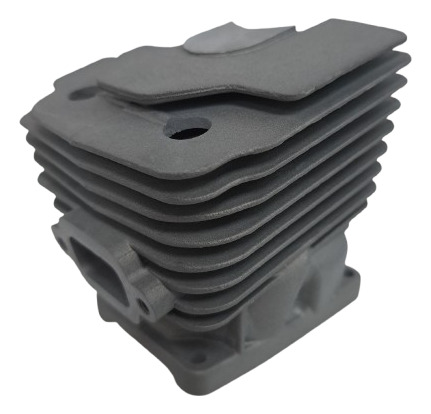 Cilindro Motosierra Compatible Stihl Ms 362 47mm Windsor