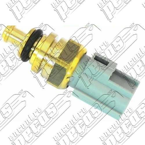 Sensor Temperatura Liquido Volvo S40 1.8 16v 2004 - 2010 