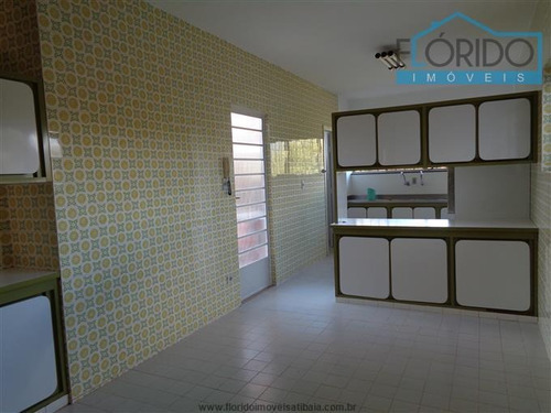 Imagem 12 de 29 de Casas Para Alugar Em Atibaia/sp - Compre A Sua Casa Aqui! - 1476576